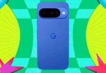 Google Pixel Cyber Monday Sale: 2025 Edition