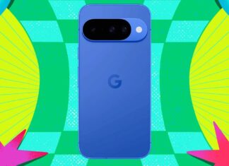 Google Pixel Cyber Monday Sale: 2025 Edition