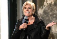 Найважливіший урок про гроші: підготуйтеся до «А що, якщо…»