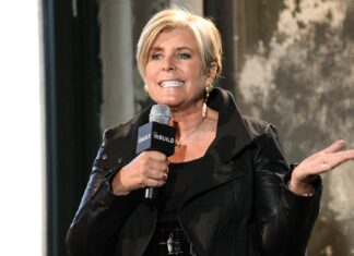 Найважливіший урок про гроші: підготуйтеся до «А що, якщо…»