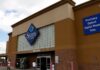 Найкращі різдвяні пропозиції від Sam’s Club, поки вони є