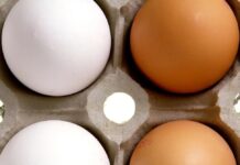 Нагляд за технологіями, угоди ШІ та зростаючі конфлікти даних