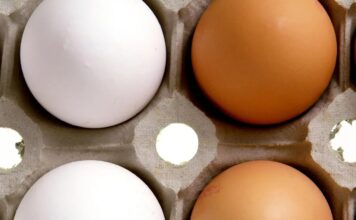 Нагляд за технологіями, угоди ШІ та зростаючі конфлікти даних