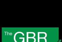 Банк Америки: огляд банківських послуг