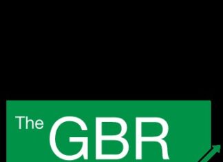 Банк Америки: огляд банківських послуг