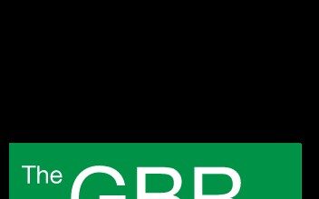 Банк Америки: огляд банківських послуг