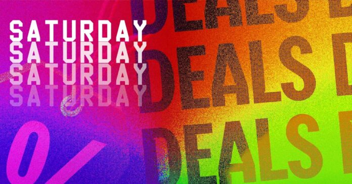 e317cceb-cee1-474b-a06b-4bc6621be84c