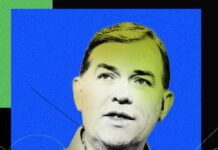 Індустрія штучного інтелекту: консолідація, конкуренція та нові реалії