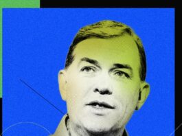 Індустрія штучного інтелекту: консолідація, конкуренція та нові реалії