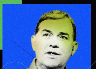 Індустрія штучного інтелекту: консолідація, конкуренція та нові реалії