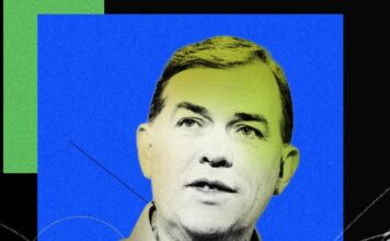 Індустрія штучного інтелекту: консолідація, конкуренція та нові реалії