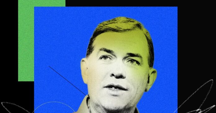 eab37312-79d5-44a2-b448-f1b574a380d4