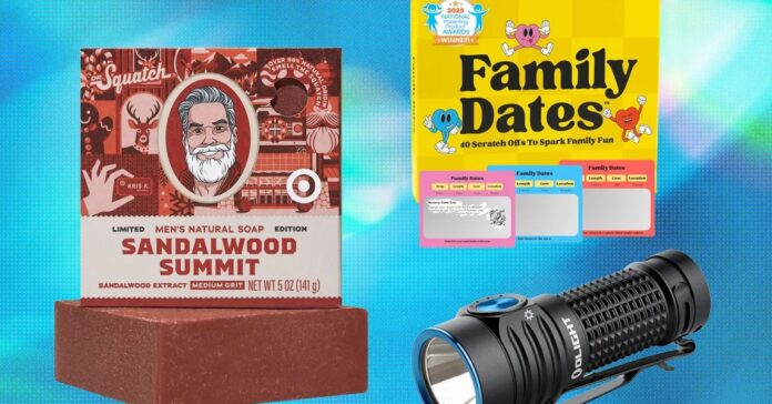 eb2495a0-91b4-41a7-87cc-54652ebfed9c