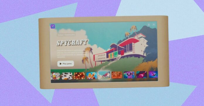 0059e769-dac9-4149-a7f3-1c04be76123f