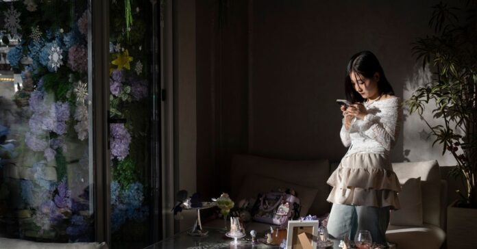 01aff547-4ecd-4ea3-859d-2971037215fc