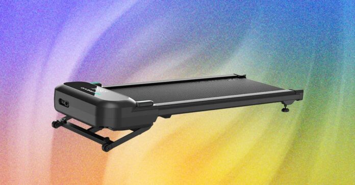 0389720e-4de4-4dae-aaec-e6a4b03583da