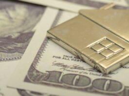 Якою кількістю нерухомості насправді володіють багаті?