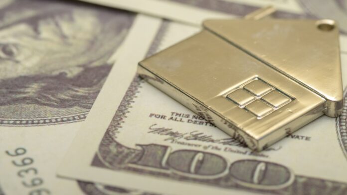 039c53a6-7443-479a-806e-7dd3f74c9bdf