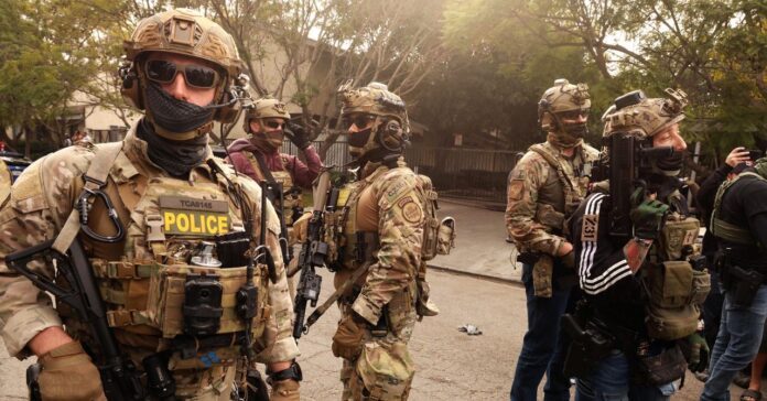 07937e67-eca0-427f-9d38-8195d66ee923