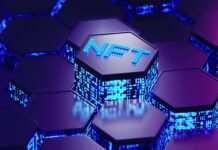 Провідні ринки NFT у 2024 році: практичний посібник