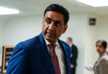 Кремнієва долина мститься Ро Ханні за податок на багатство