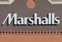 Весняні знахідки для людей похилого віку в Marshalls: 6 доступних варіантів