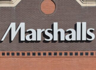 Весняні знахідки для людей похилого віку в Marshalls: 6 доступних варіантів