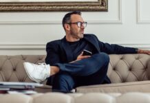 De vermogensverstoring van $600 biljoen: hoe de vermogensinflatie de Elite ten goede komt