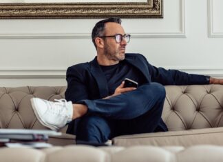 Викривлення багатства на 600 трильйонів доларів: як інфляція активів збагачує еліту