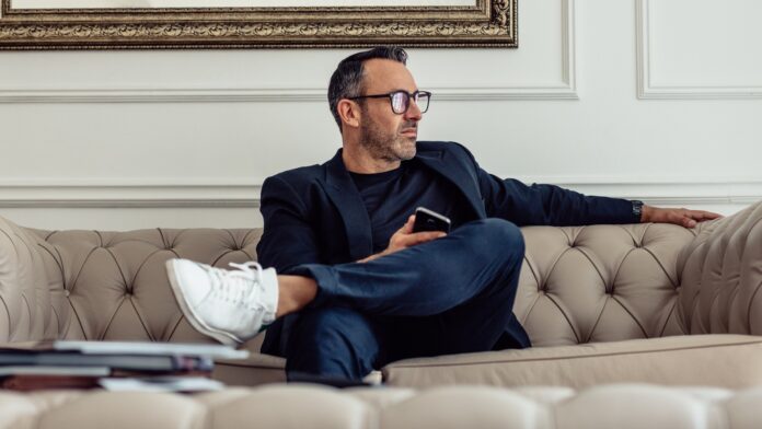 27941c7d-cc97-493a-8049-397d2a5dc4c9