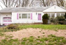 Ринки нерухомості з високим ризиком: 10 штатів, де покупці стикаються з найбільшою кількістю дефектів