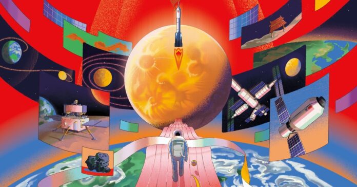 3c64b71b-445d-4005-adb6-a60688ebcbc2