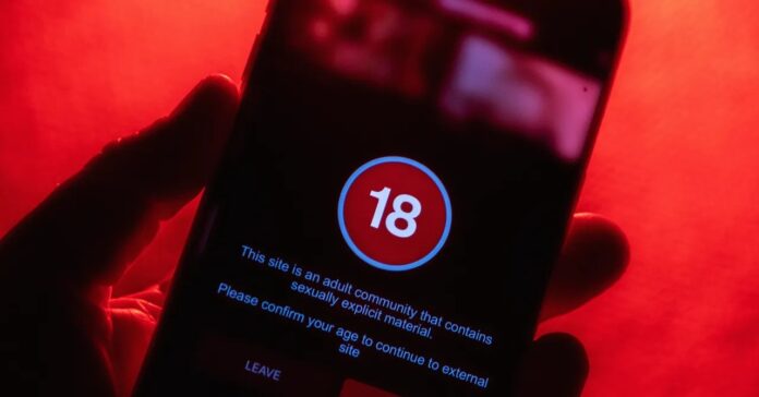 4709428b-9f0e-4e12-afc3-70c5f0622cee