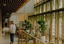 OpenAI прагне залучити до 100 мільярдів доларів у новому раунді фінансування