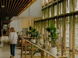 OpenAI прагне залучити до 100 мільярдів доларів у новому раунді фінансування