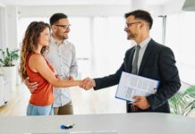 Оптимальний час для закриття будинку: чому вівторок – найкращий день, а п’ятниця – найгірший