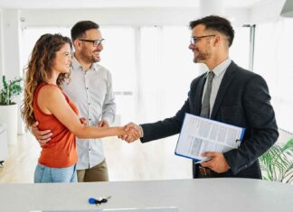 Оптимальний час для закриття будинку: чому вівторок – найкращий день, а п’ятниця – найгірший