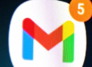 Технології та бізнес: ШІ, податки та рекордна спека