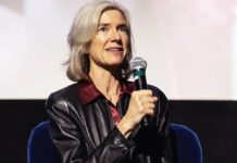 Стартап із редагування генів має на меті масштабувати персоналізовану терапію