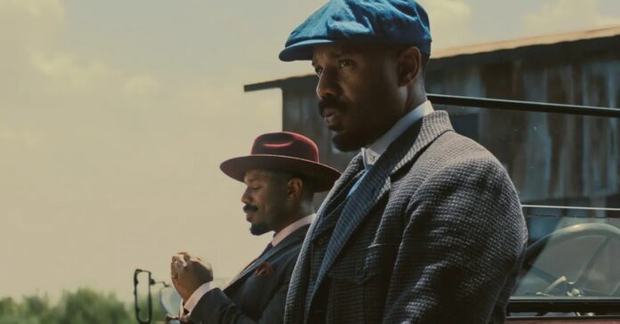 6860857d-f87f-4c21-b418-0ef5ef4792ef