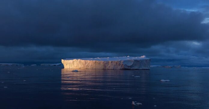 6a0f6c0e-b5c0-4000-8d99-5d17fc95f7fd