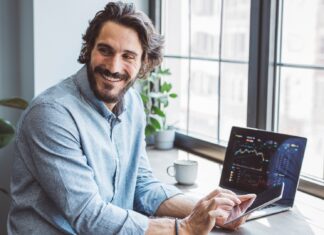 Інвестиції в зростання: найкращі ETF на акції малого бізнесу на 2026 рік