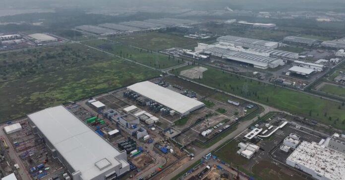 72f9aa18-091a-4618-881f-08db3b09db1a