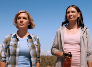 Наука про колективний розум: деконструкція єдності в «Pluribus»