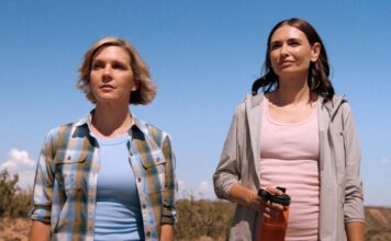 Наука про колективний розум: деконструкція єдності в «Pluribus»