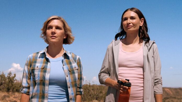 7b131977-d62b-4885-8384-af950591029e