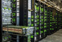 Meta вдвічі знижує рівень штучного інтелекту: планує інвестувати 115 мільярдів доларів у 2026 році