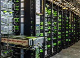 Meta вдвічі знижує рівень штучного інтелекту: планує інвестувати 115 мільярдів доларів у 2026 році