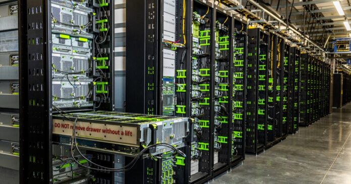 a1d7aaa8-5024-4961-ab74-b73d97c393a3