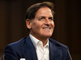 Як йдуть справи з інвестиціями Марка К’юбана «Shark Tank» сьогодні?